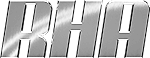 Road Haulage Association (RHA) member